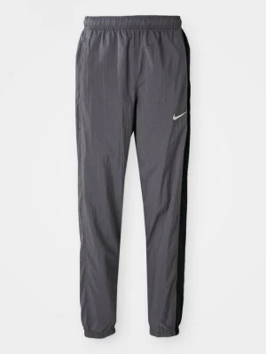 Obrázek produktu Teplákové kalhoty Nike