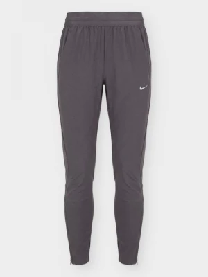 Obrázek produktu Teplákové kalhoty Nike