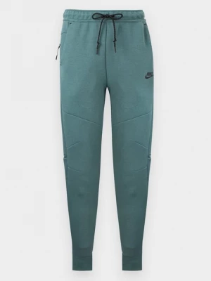 Obrázek produktu Teplákové kalhoty Nike