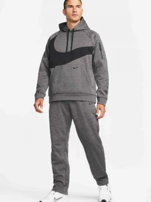Obrázek produktu Teplákové kalhoty Nike