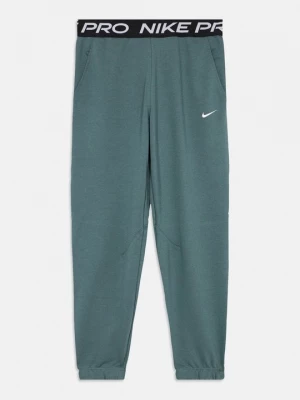 Obrázek produktu Teplákové kalhoty Nike