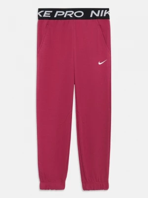 Obrázek produktu Teplákové kalhoty Nike