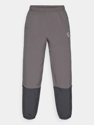 Obrázek produktu Teplákové kalhoty Nike