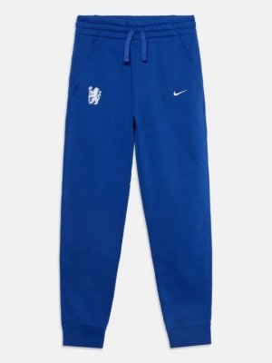 Obrázek produktu Teplákové kalhoty Nike