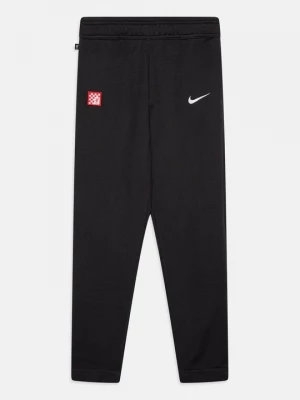 Obrázek produktu Teplákové kalhoty Nike