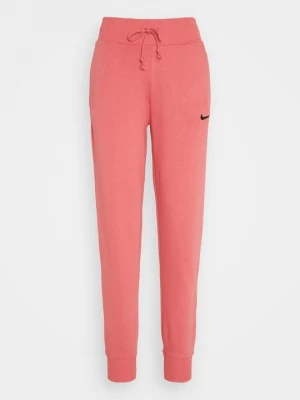 Obrázek produktu Teplákové kalhoty Nike