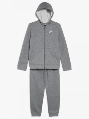 Obrázek produktu Teplákové kalhoty Nike