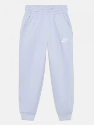 Obrázek produktu Teplákové kalhoty Nike