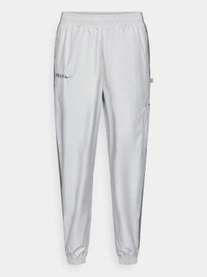 Obrázek produktu Teplákové kalhoty Nike