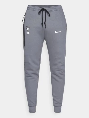Obrázek produktu Teplákové kalhoty Nike