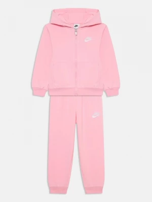 Obrázek produktu Teplákové kalhoty Nike