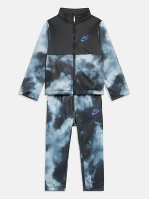 Obrázek produktu Teplákové kalhoty Nike
