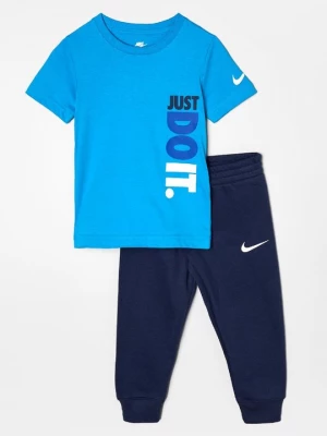 Obrázek produktu Teplákové kalhoty Nike