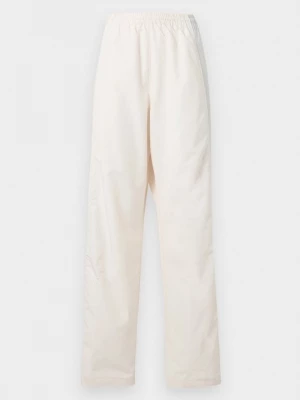 Obrázek produktu Teplákové kalhoty Nike