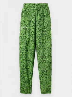 Obrázek produktu Teplákové kalhoty Nike