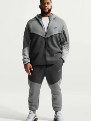 Obrázek produktu Teplákové kalhoty Nike