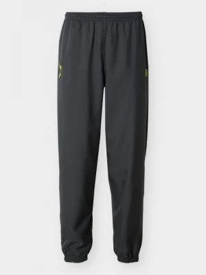 Obrázek produktu Teplákové kalhoty Nike antracitová