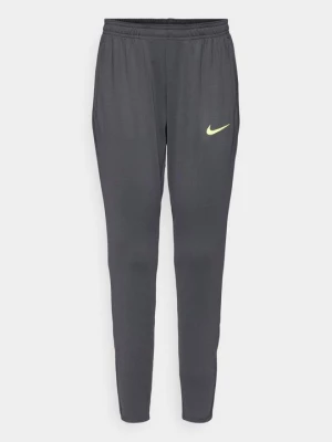 Obrázek produktu Teplákové kalhoty Nike antracitová
