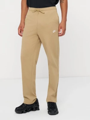 Obrázek produktu Teplákové kalhoty Nike béžová