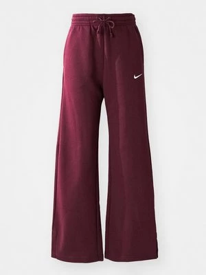 Obrázek produktu Teplákové kalhoty Nike bordeaux