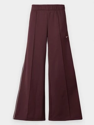 Obrázek produktu Teplákové kalhoty Nike bordeaux