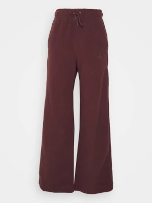 Obrázek produktu Teplákové kalhoty Nike bordeaux