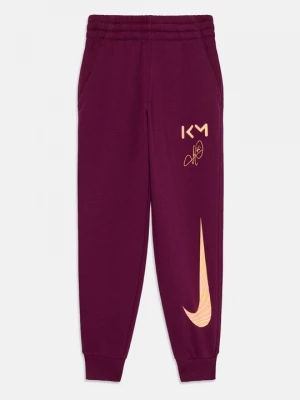Obrázek produktu Teplákové kalhoty Nike bordeaux