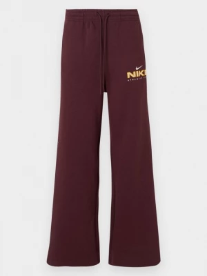 Obrázek produktu Teplákové kalhoty Nike bordeaux