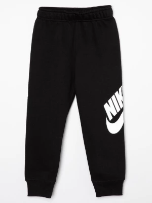Obrázek produktu Teplákové kalhoty Nike černá