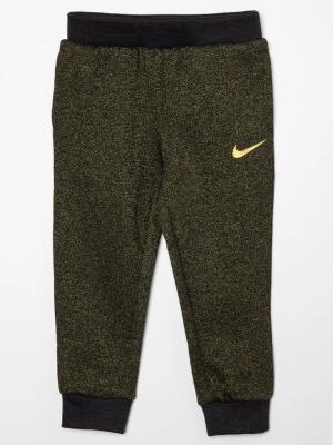 Obrázek produktu Teplákové kalhoty Nike černá