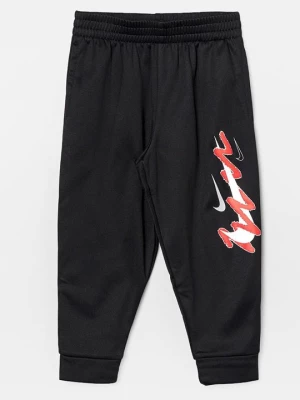Obrázek produktu Teplákové kalhoty Nike černá