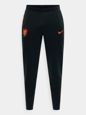 Obrázek produktu Teplákové kalhoty Nike černá