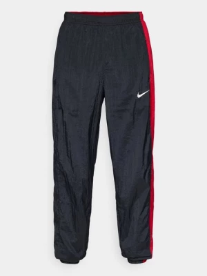 Obrázek produktu Teplákové kalhoty Nike černá