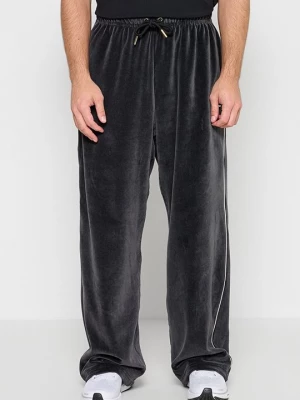 Obrázek produktu Teplákové kalhoty Nike černá
