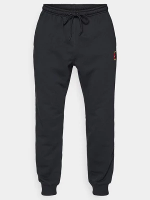 Obrázek produktu Teplákové kalhoty Nike černá