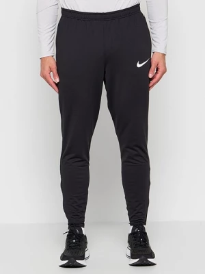 Obrázek produktu Teplákové kalhoty Nike černá
