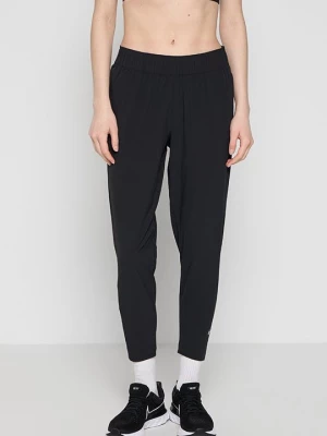 Obrázek produktu Teplákové kalhoty Nike černá