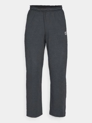 Obrázek produktu Teplákové kalhoty Nike černá