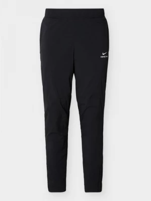 Obrázek produktu Teplákové kalhoty Nike černá
