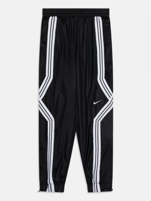 Obrázek produktu Teplákové kalhoty Nike černá