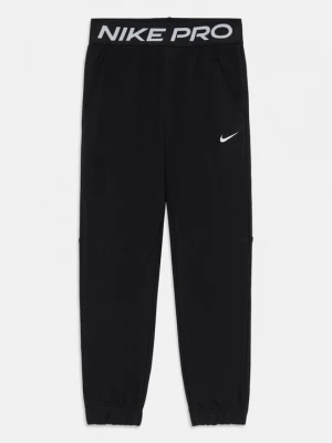 Obrázek produktu Teplákové kalhoty Nike černá