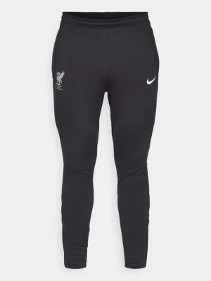 Obrázek produktu Teplákové kalhoty Nike černá