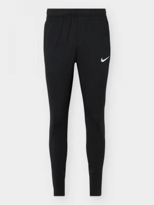 Obrázek produktu Teplákové kalhoty Nike černá