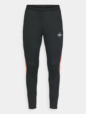 Obrázek produktu Teplákové kalhoty Nike černá
