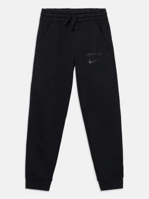 Obrázek produktu Teplákové kalhoty Nike černá