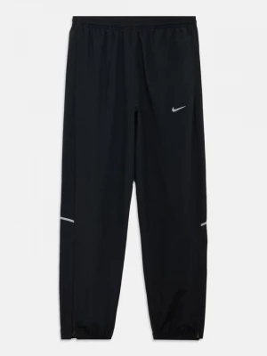 Obrázek produktu Teplákové kalhoty Nike černá