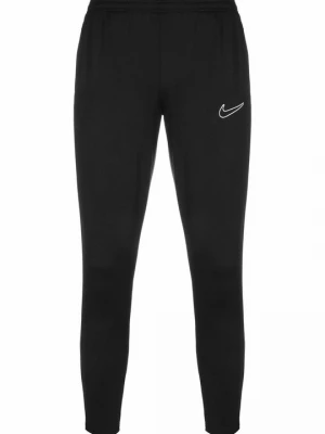 Obrázek produktu Teplákové kalhoty Nike černá