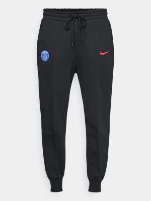 Obrázek produktu Teplákové kalhoty Nike černá