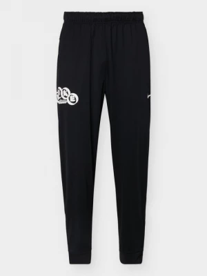 Obrázek produktu Teplákové kalhoty Nike černá