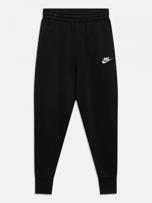 Obrázek produktu Teplákové kalhoty Nike černá